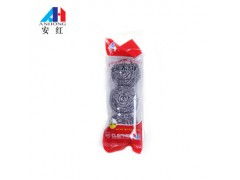 安紅生活用品加盟店前景分析 鞋帽類產(chǎn)品優(yōu)勢與市場機(jī)遇