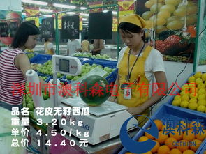 網(wǎng)絡(luò)字符疊加器在超市POS機(jī)系統(tǒng)中的應(yīng)用與產(chǎn)品解決方案