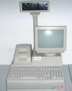 POS機(jī)批發(fā)價(jià)格、廠家及產(chǎn)品信息全解析——世界工廠網(wǎng)產(chǎn)品信息庫